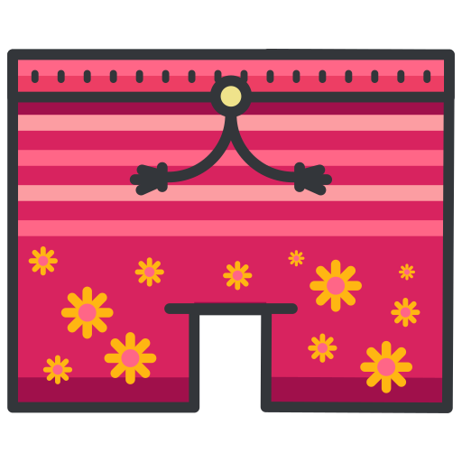 Travel free icon Travel free icon
