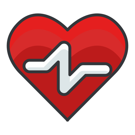 Health free icon Health free icon