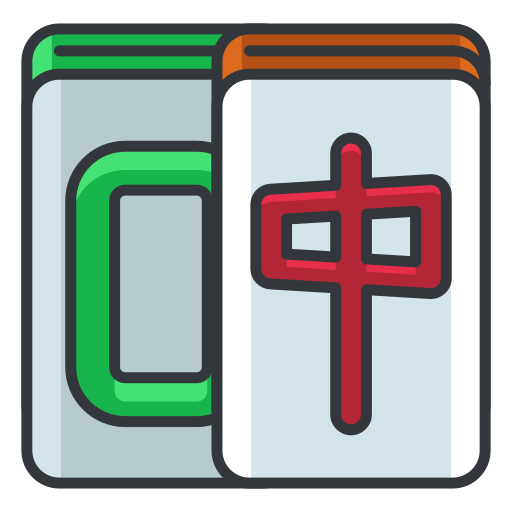 spiel kostenlos Icon spiel kostenlos Icon