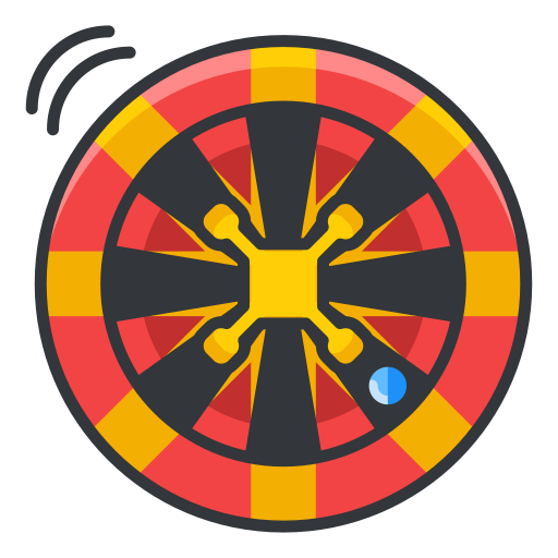 jogo grátis ícone jogo grátis ícone