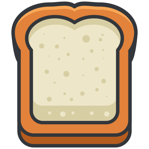 음식 무료 아이콘 음식 무료 아이콘