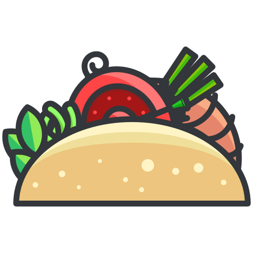 음식 무료 아이콘 음식 무료 아이콘