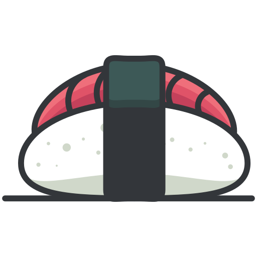 음식 무료 아이콘 음식 무료 아이콘