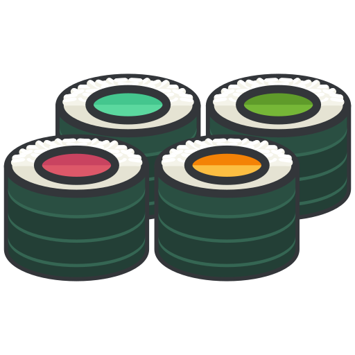 음식 무료 아이콘 음식 무료 아이콘