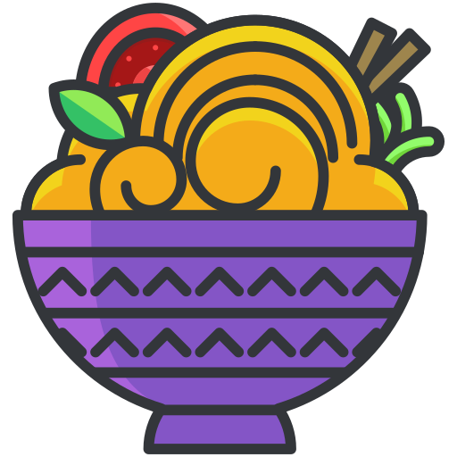 음식 무료 아이콘 음식 무료 아이콘