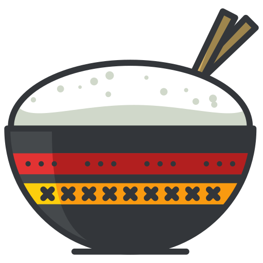 음식 무료 아이콘 음식 무료 아이콘