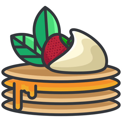 morango grátis ícone morango grátis ícone