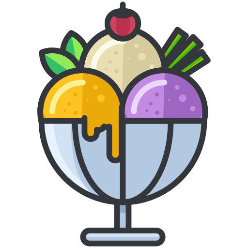 doce grátis ícone doce grátis ícone