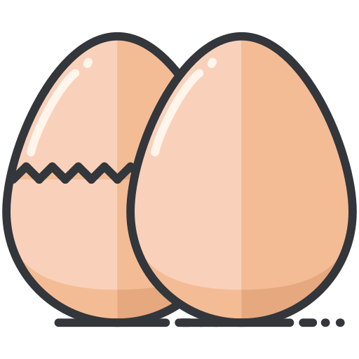 음식 무료 아이콘 음식 무료 아이콘