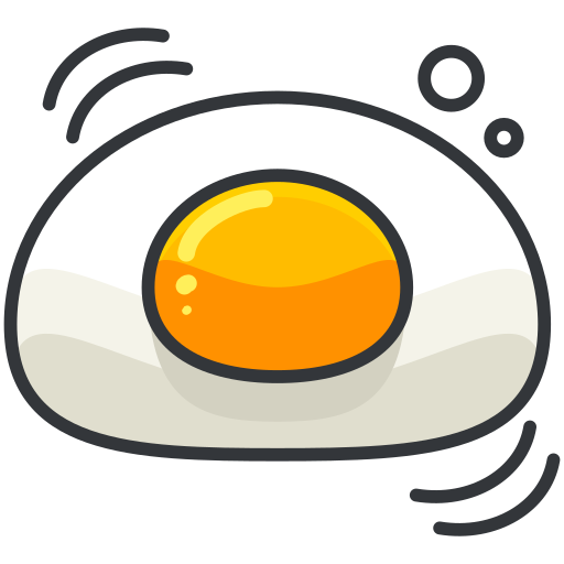 음식 무료 아이콘 음식 무료 아이콘