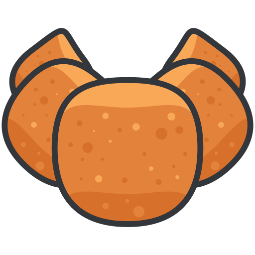 음식 무료 아이콘 음식 무료 아이콘