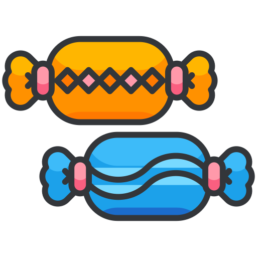 음식 무료 아이콘 음식 무료 아이콘