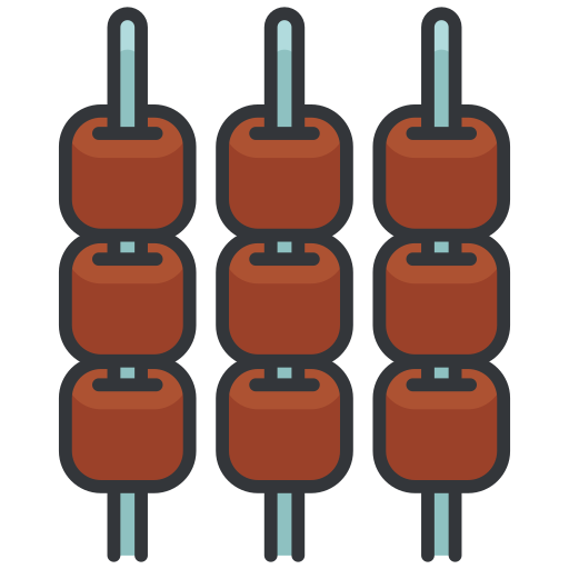 음식 무료 아이콘 음식 무료 아이콘