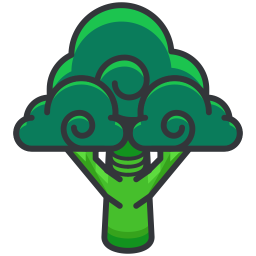 Еда бесплатно иконка