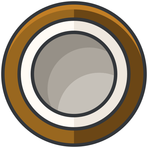 Фрукты бесплатно иконка