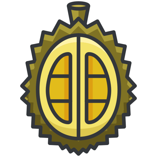 Фрукты бесплатно иконка