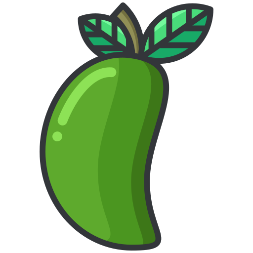 Фрукты бесплатно иконка