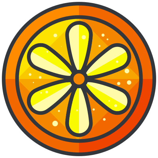 Фрукты бесплатно иконка