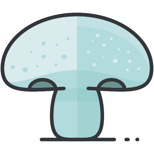 Еда бесплатно иконка