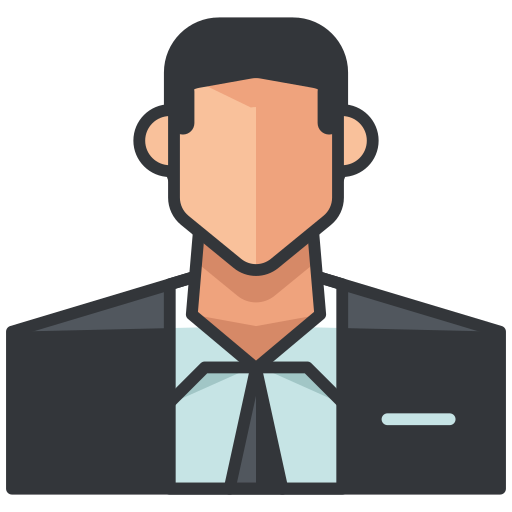 남성 무료 아이콘 남성 무료 아이콘