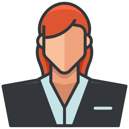 사업 무료 아이콘 사업 무료 아이콘