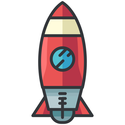 사업 무료 아이콘 사업 무료 아이콘