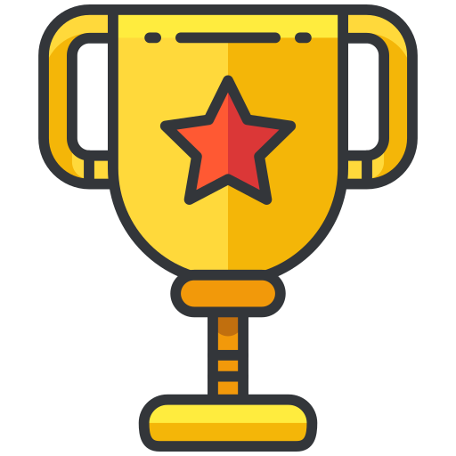 사업 무료 아이콘