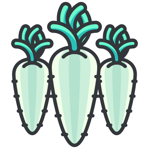 Еда бесплатно иконка