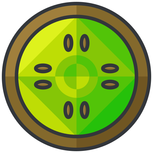 Фрукты бесплатно иконка