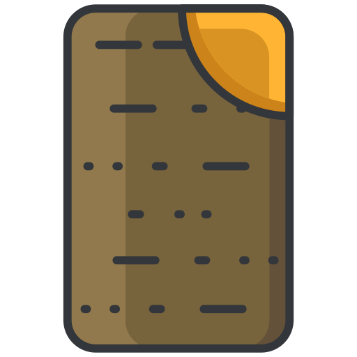 Еда бесплатно иконка