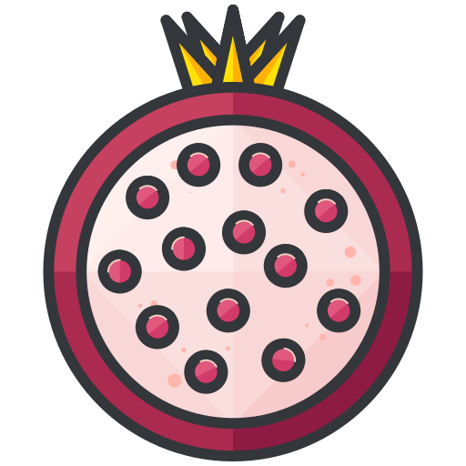 Фрукты бесплатно иконка