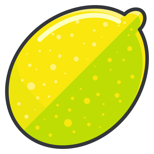 Фрукты бесплатно иконка