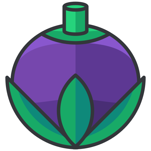 Фрукты бесплатно иконка