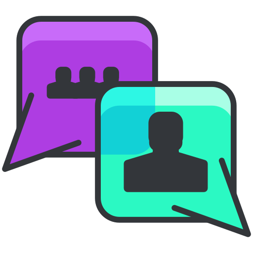 negócios grátis ícone