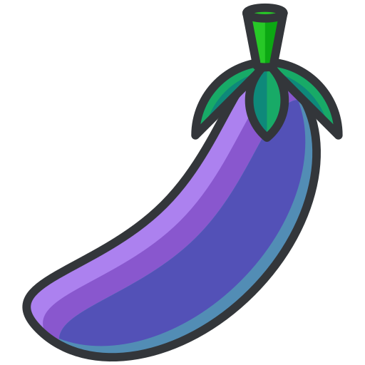 Еда бесплатно иконка