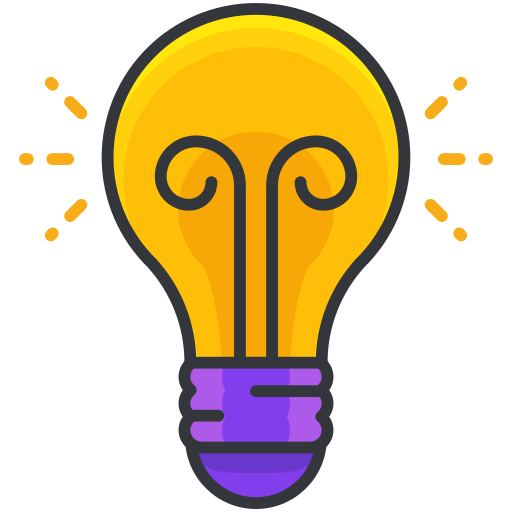 geschäft kostenlos Icon geschäft kostenlos Icon