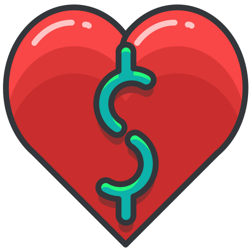 argent Icône gratuit argent Icône gratuit