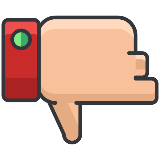 einkaufen kostenlos Icon