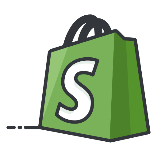 sozial kostenlos Icon sozial kostenlos Icon