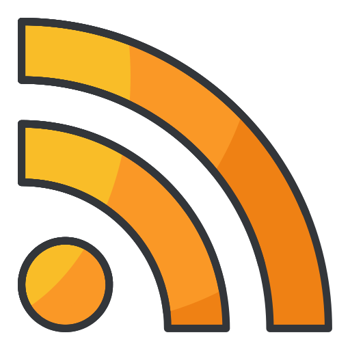 Social free icon Social free icon