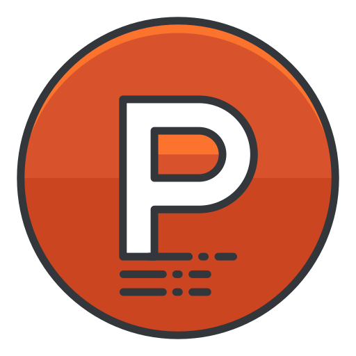 social grátis ícone