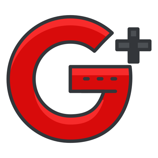 sozial kostenlos Icon