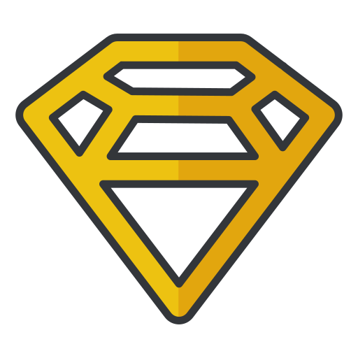 sozial kostenlos Icon
