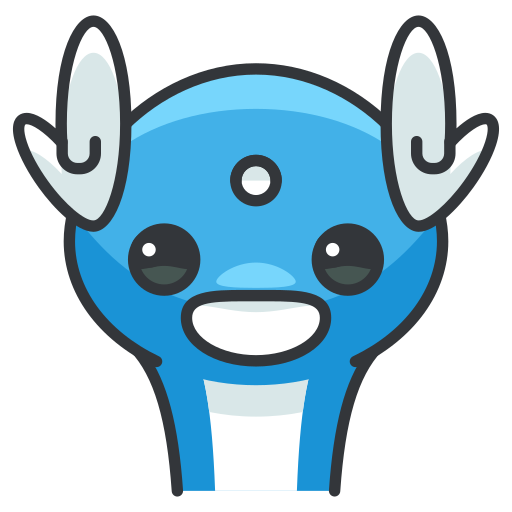 Game free icon