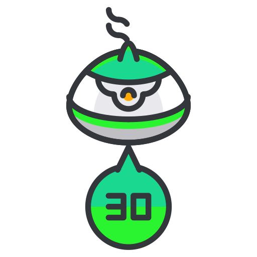 spiel kostenlos Icon spiel kostenlos Icon