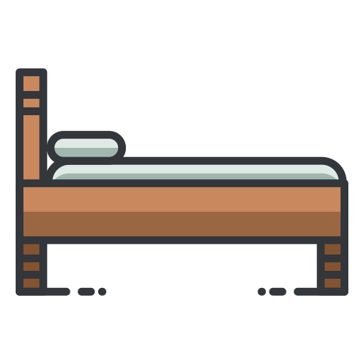 muebles icono gratis