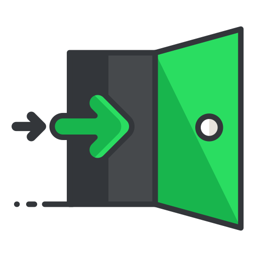 Дом бесплатно иконка