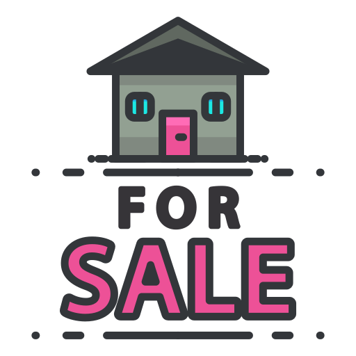 집 무료 아이콘 집 무료 아이콘