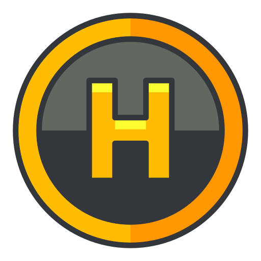 ubicación icono gratis