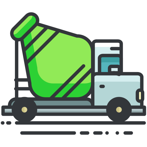 vehículo icono gratis